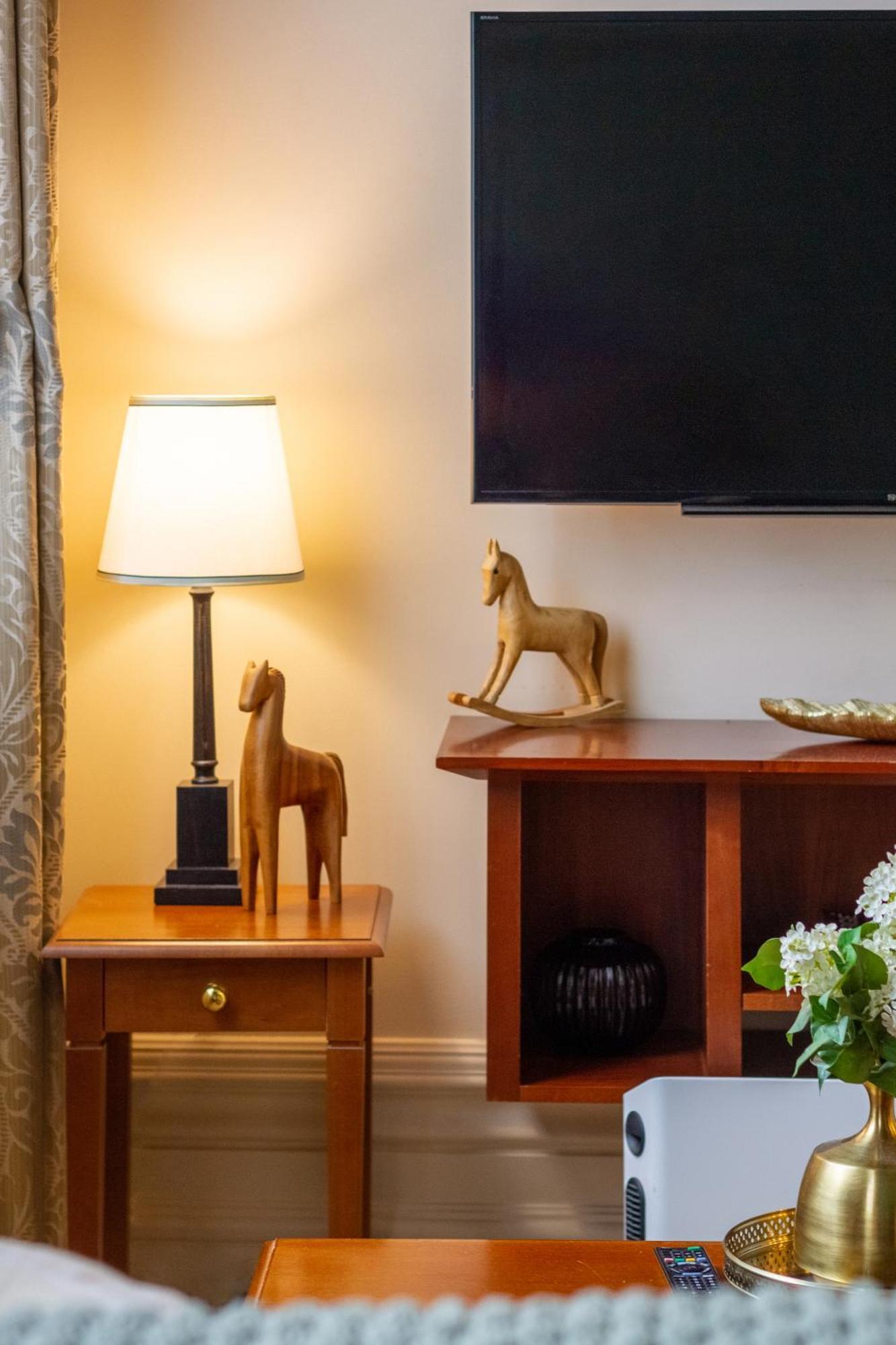 Ferienwohnung Beauty In The Cbd - 1Bed Free Parking Pool Christchurch Exterior foto